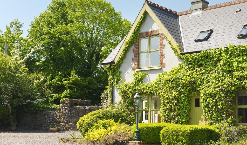 Courtyard Cottages Tralee Room photo